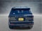 2025 Toyota 4Runner TRD Sport
