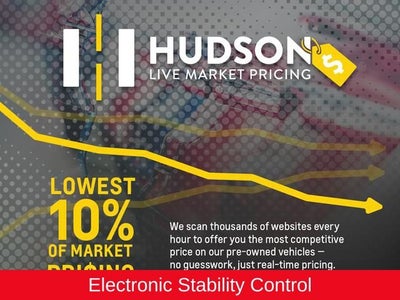 2012 Toyota 4Runner Limited