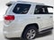 2012 Toyota 4Runner Limited