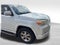 2012 Toyota 4Runner Limited