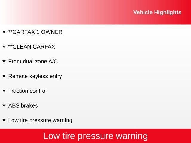 2012 Toyota 4Runner Limited