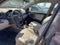 2009 Toyota RAV4 Base
