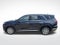 2024 Hyundai Palisade SEL 7 Passenger