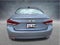 2016 Hyundai Genesis 3.8