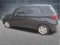 2025 Hyundai Venue SE