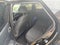 2025 Hyundai Venue SE