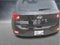 2025 Hyundai Venue SE