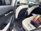 2021 Kia Seltos SX
