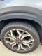 2021 Kia Seltos SX