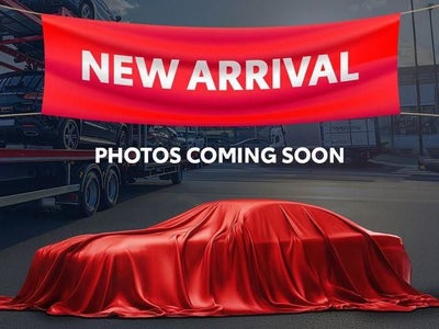 2019 Jaguar XF 30t Premium