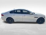 2019 Jaguar XF 30t Premium