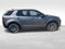 2021 Land Rover Discovery Sport SE