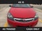 2008 Saturn Astra XR
