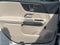 2021 Mercedes-Benz GLB GLB 250