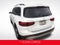 2021 Mercedes-Benz GLB GLB 250