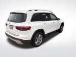 2021 Mercedes-Benz GLB GLB 250