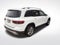 2021 Mercedes-Benz GLB GLB 250
