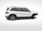 2021 Mercedes-Benz GLB GLB 250