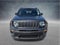 2022 Jeep Renegade Sport