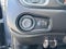 2022 Jeep Renegade Sport