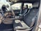 2024 Dodge Durango SRT 392