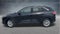 2022 Ford Escape Hybrid SE