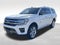 2023 Ford Expedition Max King Ranch