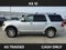 2012 Ford Expedition Limited