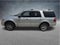 2016 Ford Expedition Limited