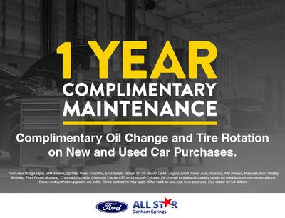 2024 Ford F-150 Lightning Lariat