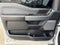 2024 Ford F-150 Lightning Lariat