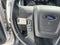 2013 Ford F-150 FX2