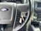 2013 Ford F-150 FX2