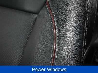 2023 Ford F-150 Lariat Co-Pilot360 Assist 2.0 Leather