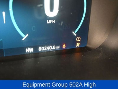 2023 Ford F-150 Lariat Co-Pilot360 Assist 2.0 Leather