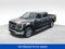 2023 Ford F-150 Lariat Co-Pilot360 Assist 2.0 Leather