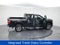2023 Ford F-150 Lariat Co-Pilot360 Assist 2.0 Leather