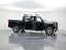 2023 Ford F-150 Lariat Co-Pilot360 Assist 2.0 Leather