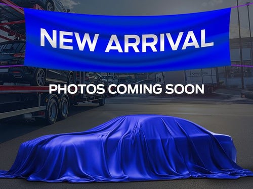2020 Chevrolet Traverse 3LT