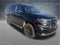 2019 Chevrolet Tahoe LT Z71