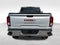 2021 GMC Sierra 2500HD SLE