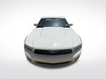 2012 Ford Mustang V6 Premium