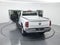 2022 RAM 3500 Laramie 20" Wheels Leather-Trimmed Seats