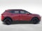 2019 Chevrolet Blazer Base 2LT