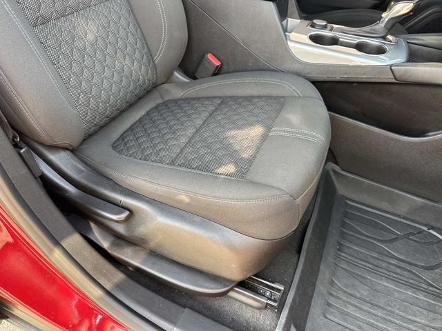 2019 Chevrolet Blazer Base 2LT