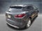 2019 Chevrolet Blazer Base 2LT
