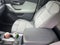 2019 Chevrolet Blazer Base 2LT