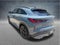 2022 INFINITI QX55 LUXE