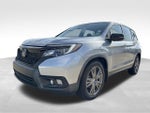 2020 Honda Passport EX-L