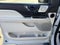 2022 Lincoln Navigator L L Black Label